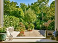 Achter de Kerken 51, 1391 LC Abcoude