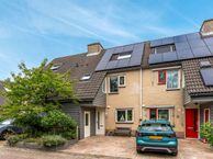 Willem-Alexanderlaan 10, 2171 ZB Sassenheim