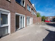 Brongouw 60 d, 1352 EG Almere