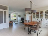 Bronlanden 12, 9753 KT Haren (GR)