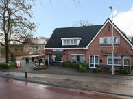 Dorpsstraat 53, 7814 PT Emmen