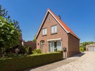 Berghemseweg 92, 5348 CL Oss