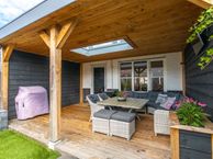 De IJzeren pot 22, 4112 HG Beusichem