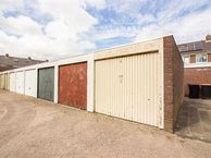 Willem Andriessenweg 18 H, 1611 ZN Bovenkarspel