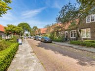 Hermanstraat 37, 9716 HJ Groningen