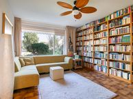 Waardeel 54, 8332 BE Steenwijk