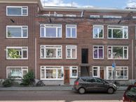 Sourystraat 20 c, 3039 ST Rotterdam