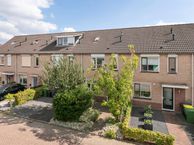 Kwikstaart 7, 3281 RB Numansdorp