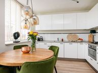 M. Gandhilaan 85, 1069 NC Amsterdam