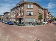 Cornelis Houtmanstraat 154, 2593 RL Den Haag