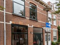Beierlandsestraat 31, 3114 BB Schiedam