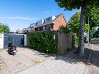 Adelaarstraat 10, 1171 TM Badhoevedorp