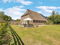 Mepperstraat 34, 7855 PK Meppen