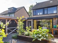 Roerdompstraat 11, 3853 XH Ermelo