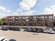 Samuël Leviestraat 79, 9351 BM Leek