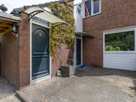 Fossemaheerd 27, 9737 KA Groningen