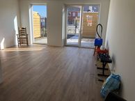 Singel 404, 4381 VP Vlissingen