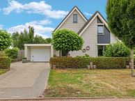 Duitslandlaan 45, 7761 HC Schoonebeek