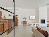 Kamperfoeliestraat 6, 2225 RR Katwijk (ZH)