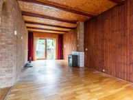 Meester Arendstraat 50 A, 3083 TS Rotterdam