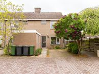 Spechtenkamp 147, 3607 KH Maarssen