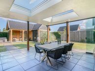 Sjoerd ten Katestraat 3, 9581 JS Musselkanaal