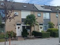 Pater Kustersstraat 36, 4615 DE Bergen op Zoom