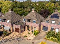 de Gildekamp 1147, 6545 LG Nijmegen