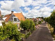 Geeuwkade 8, 8651 AA IJlst