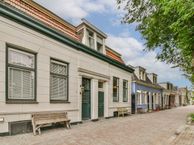 Buiksloterdijk 312, 1034 ZE Amsterdam