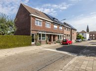 Kleine Kommel 21, 6151 EE Munstergeleen