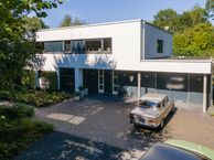 Watersnipweg 41, 1343 DA Almere