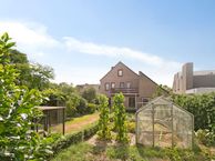 Jan van der Diesduncstraat 2, 5721 VM Asten