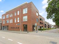 1e Sint Jozefstraat 209, 5721 GM Asten