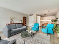 Bloemenhof 67, 1906 XV Limmen