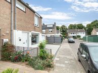 Schaliedekkersdreef 105, 6216 RT Maastricht