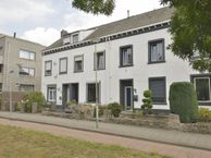 Dassenlaan 7, 6371 GX Landgraaf