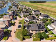 Swalp 8, 8532 CC Lemmer