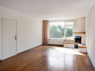 Esdoornlaan 31, 4254 AT Sleeuwijk