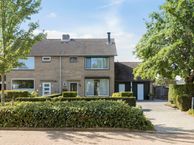 Boerhaavestraat 17, 4416 EH Kruiningen