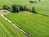 Trije Dyken 1, 8771 KA Nijland