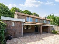 van Heekstraat 12, 6686 CB Doornenburg