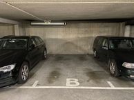 Van Beuningenstraat, 1051 XZ Amsterdam