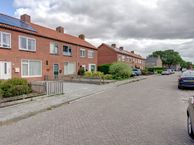 Rabenhauptstraat 12, 9693 BB Bad Nieuweschans