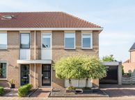 Fruithof 14, 4031 JT Ingen