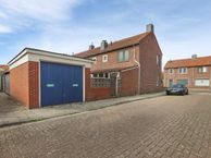 Burg Moorsstraat 30, 4631 ED Hoogerheide