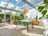 Coronastraat 10, 9742 EG Groningen