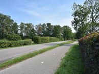 Gaestmabuorren 5, 9251 MA Burgum