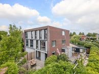 Ringslang 12, 3824 VE Amersfoort