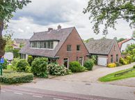 Dorpsweg 190, 3738 CL Maartensdijk